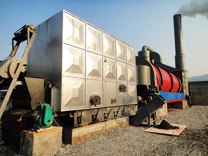 選購設備，需要注重