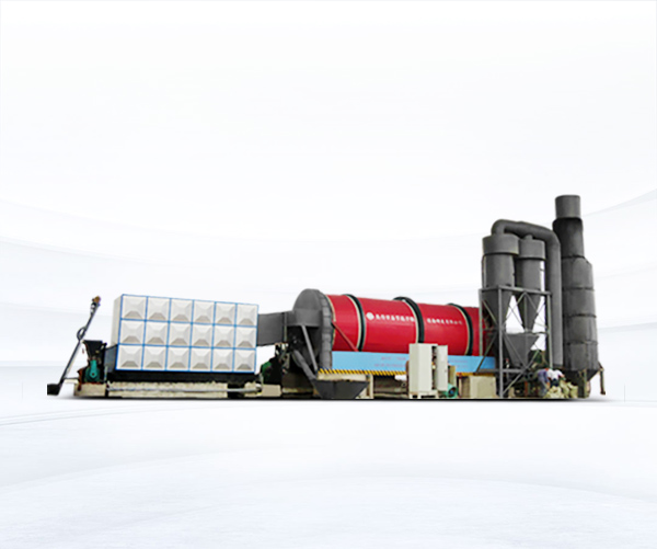 三回程薯渣烘干機(jī)的價(jià)格 三回程薯渣烘干機(jī)的價(jià)格