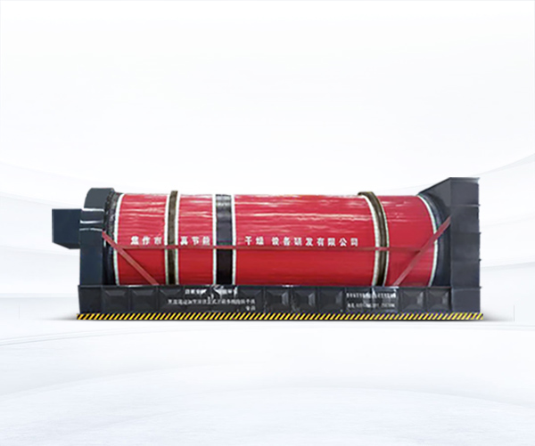 如何防止酒糟烘干機(jī)出現(xiàn)物料粘黏 如何防止酒糟烘干機(jī)出現(xiàn)物料粘黏