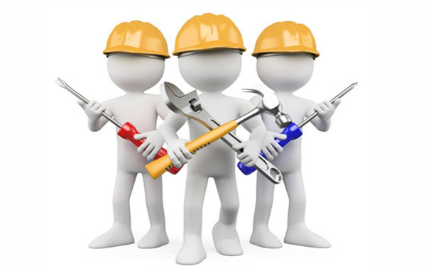 藥渣烘干機(jī)工作效率不高的原因 藥渣烘干機(jī)工作效率不高的原因