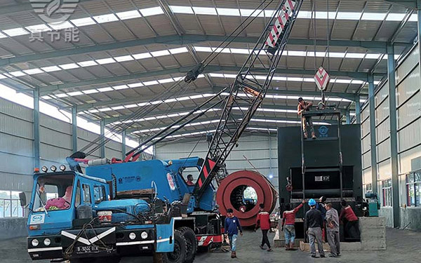 啤酒糟烘干機(jī)吊裝 啤酒糟烘干機(jī)吊裝