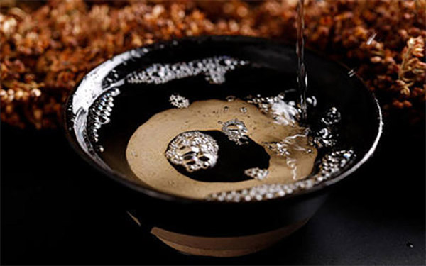 白酒糟烘干機(jī)怎么快速烘干 白酒糟烘干機(jī)怎么快速烘干