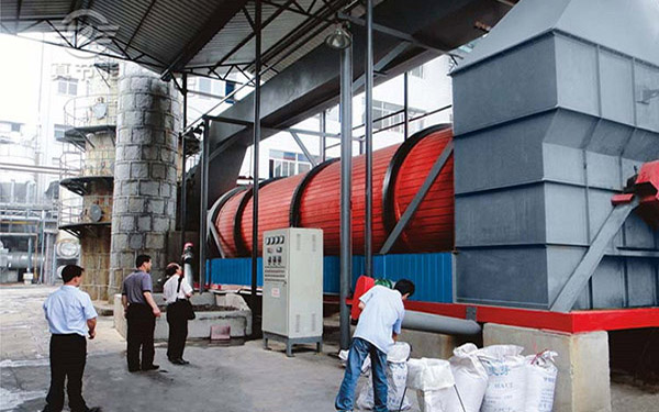 確保用電安全、穩(wěn)定性