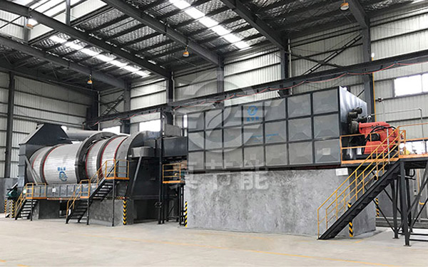 豆渣烘干機(jī)報(bào)價(jià)多少錢(qián)合適