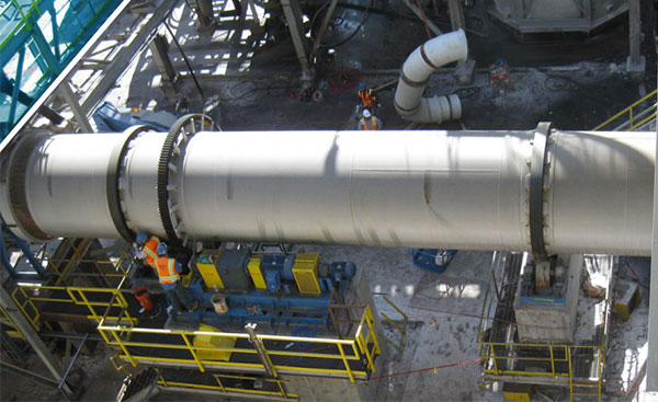 單滾筒糟渣烘干機(jī)設(shè)備 單滾筒糟渣烘干機(jī)設(shè)備