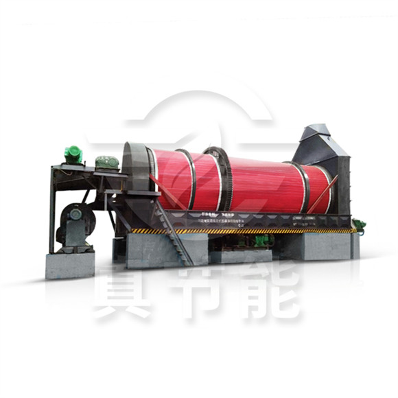 甘蔗渣烘干設(shè)備運行現(xiàn)場 甘蔗渣烘干設(shè)備運行現(xiàn)場