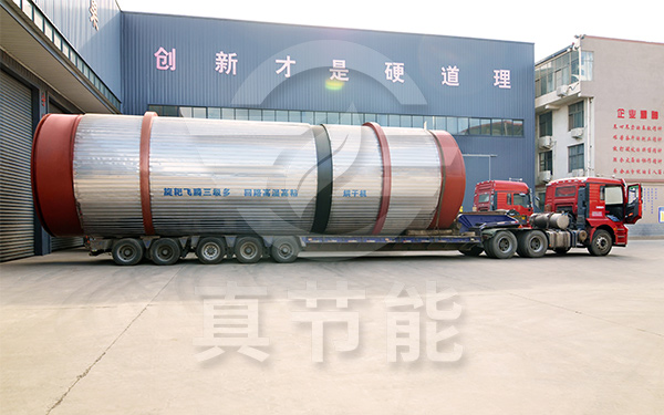 真節(jié)能啤酒糟烘干設備運輸 真節(jié)能啤酒糟烘干設備運輸