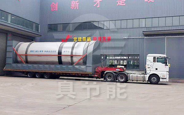 藥渣烘干設(shè)備價格多少錢一臺 藥渣烘干設(shè)備價格多少錢一臺