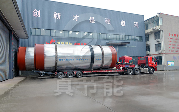 發(fā)酵飼料烘干機(jī)生產(chǎn)廠家該怎么選