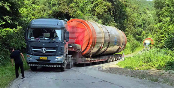 發(fā)酵飼料烘干機(jī)生產(chǎn)廠(chǎng)家哪家好