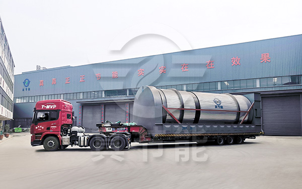 活性飼料烘干機運輸發(fā)貨 活性飼料烘干機運輸發(fā)貨