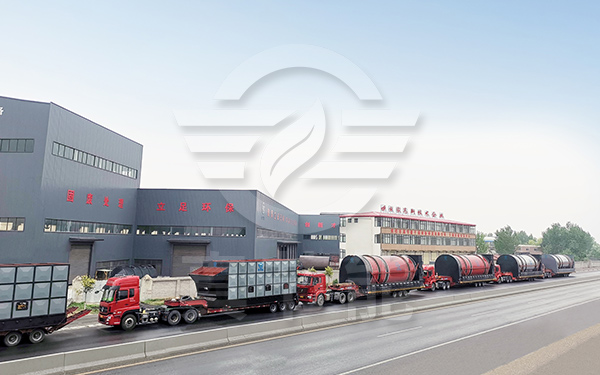 木薯渣烘干設(shè)備有異常問題怎么解決 木薯渣烘干設(shè)備有異常問題怎么解決