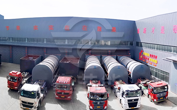 土豆渣烘干機運輸發(fā)貨 土豆渣烘干機運輸發(fā)貨