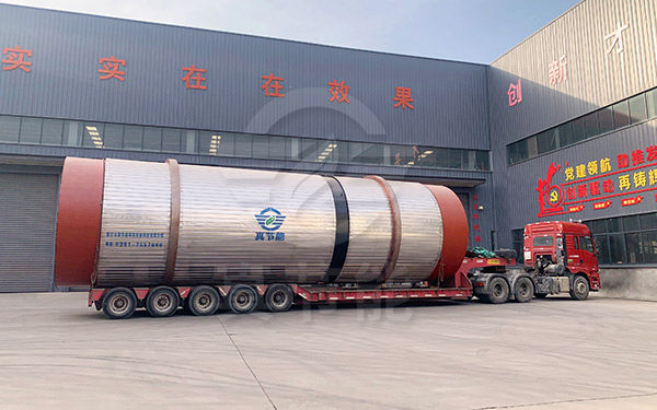 糟渣烘干設(shè)備價格多少錢合適 糟渣烘干設(shè)備價格多少錢合適