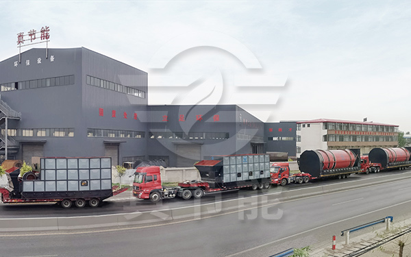 薯渣烘干設(shè)備運(yùn)行時(shí)有哪些注意事項(xiàng) 薯渣烘干設(shè)備運(yùn)行時(shí)有哪些注意事項(xiàng)