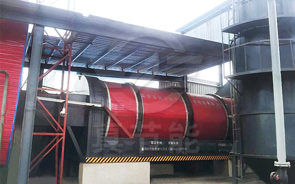 白酒糟烘干機(jī)熱源怎么選擇合適 白酒糟烘干機(jī)熱源怎么選擇合適