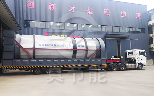 發(fā)酵飼料烘干機(jī)價格多少錢合適 發(fā)酵飼料烘干機(jī)價格多少錢合適