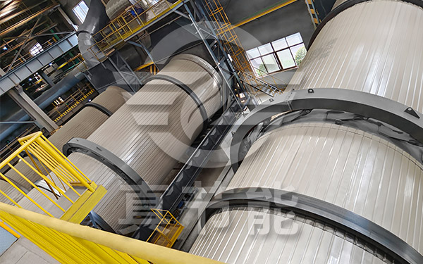 浸出渣烘干機(jī)價(jià)格多少錢一臺(tái)合理